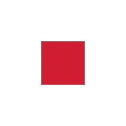Logo ANTIPHON