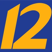 Logo KSLA
