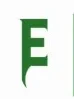 Logo ENIBEL