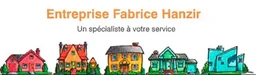 Logo FH ENTREPRISE