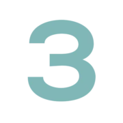 Logo Nivoo3