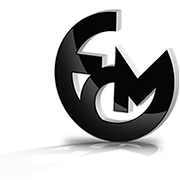 Logo Foyer culturel de Manage