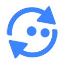 Logo insiTe