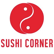 Logo YANGTARU
