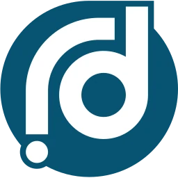 Logo Jeugddorp