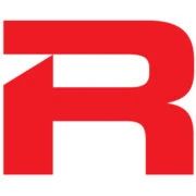 Logo RUDCO