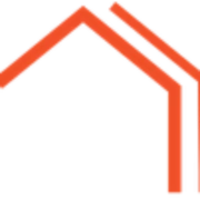 Logo AR-GI Construct