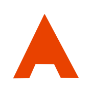 Logo INFLATE