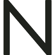 Logo Nodge