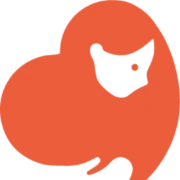 Logo Optimaal Ontwikkelen
