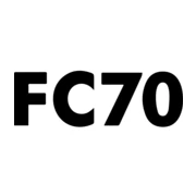 Logo FC Groep