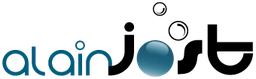 Logo ALAIN JOST