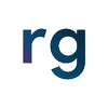 Logo RADIOGROEP
