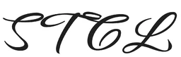 Logo STCL