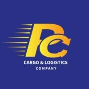 Logo PC CARGO