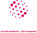 Logo DIVERSIS