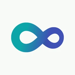 Logo Infium