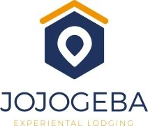 Logo JOJOGEBA