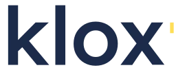 Logo Klox