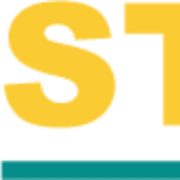 Logo STARLIGHT