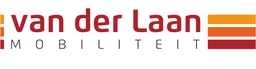 Logo Van der Laan Touringcar B.V.
