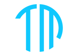 Logo TECHMINDS