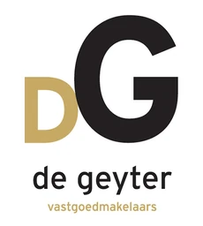 Logo DE-GEYTER