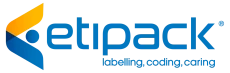 Logo Etipack BV