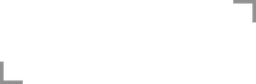 Logo CK Studio