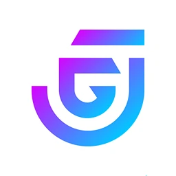 Logo JustGuard
