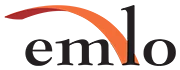 Logo EMLO