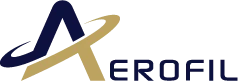 Logo Aerofil