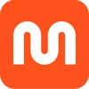 Logo EMICAP