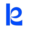 Logo KERNN.