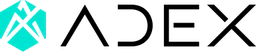 Logo ADEX