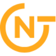 Logo NRG-TEC