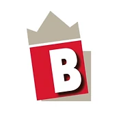 Logo Belgica