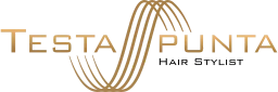 Logo Testa Punta