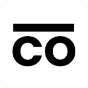 Logo Colive