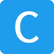 Logo CODEST
