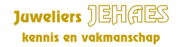 Logo JUWELIERS JEHAES