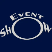 Logo Show Event