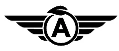 Logo AVIMEC