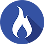 Logo Ets MOUCHART