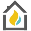 Logo Helta
