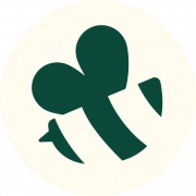 Logo YOOLS