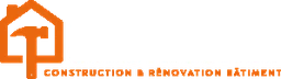Logo Folichon Construction