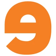 Logo MANAGEMENTWERK