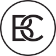Logo BONUS CIBUS