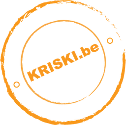 Logo KRISKI